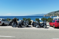 IMG_20240430_142442
