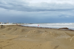 IMG_20240502_175008