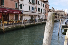 IMG_20240503_103038