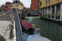 IMG_20240503_103042