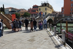 IMG_20240503_103148