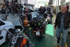 IMG_20240430_125023