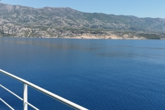 IMG_20240430_125212