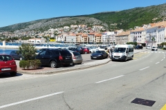 IMG_20240430_142451