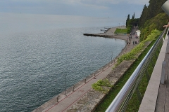 IMG_20240501_160450
