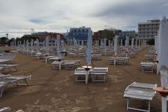 IMG_20240502_175049