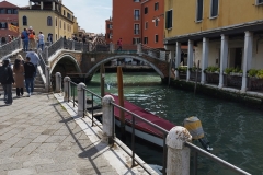 IMG_20240503_103151