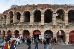 IMG_20240503_180607
