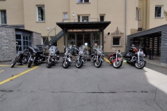 IMG_20240504_160233
