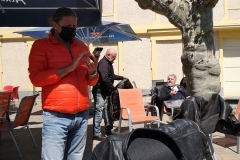 IMG_20210503_132929