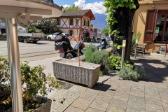 IMG_20210503_133044
