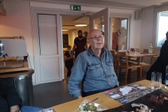 IMG_20210503_195756
