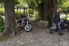 IMG_20210504_141705
