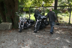 IMG_20210504_141708