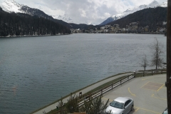 IMG_20210505_145132