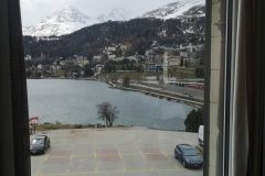IMG_20210505_145137