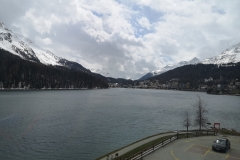 IMG_20210505_145144