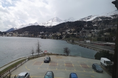 IMG_20210505_145150
