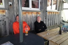 IMG_20210506_155025
