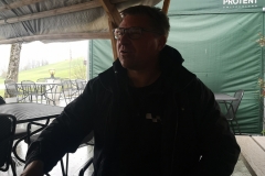 IMG_20210506_170826