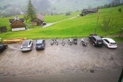 IMG_20210506_181454
